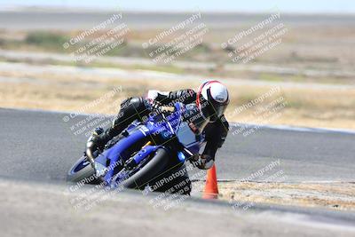 media/Sep-02-2024-Lets Ride (Mon) [[0f572cc0e2]]/B Group/220pm (Sunset)/